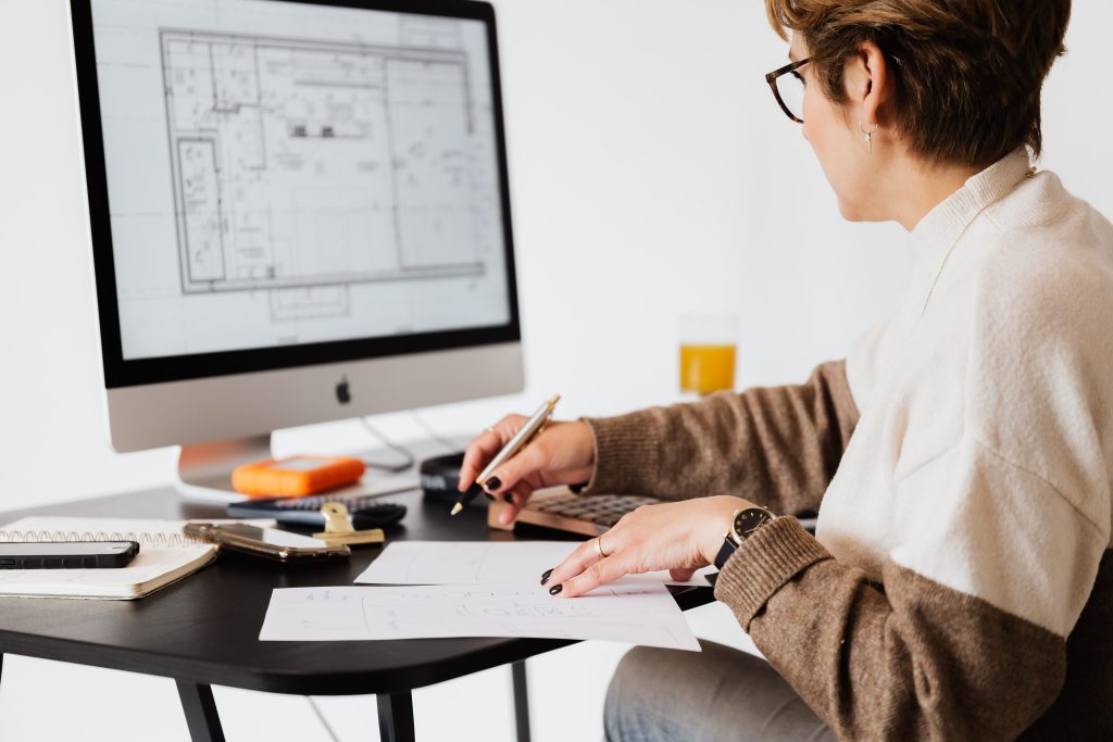 BUDGET ESTIMATING & COST PLANNING